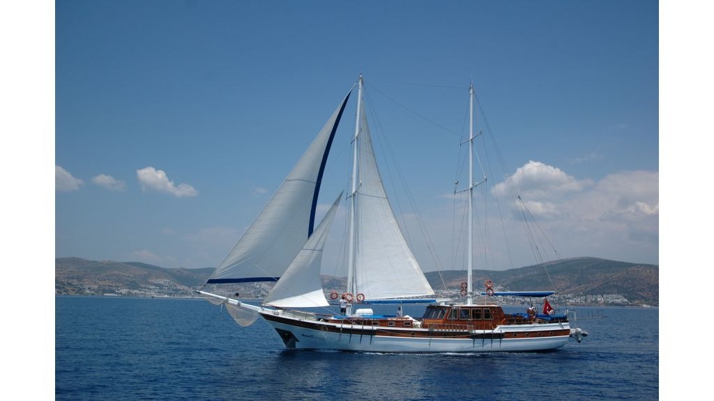 sunworld-8-1-1024-576