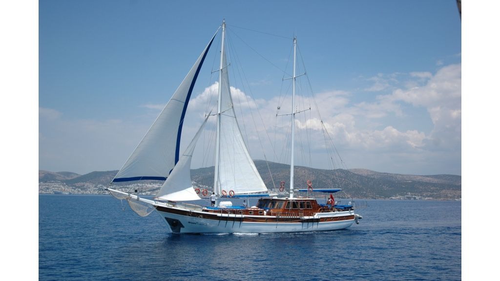 sunworld-8-2-1024-576