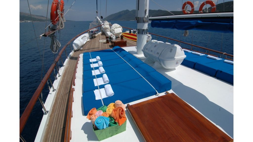 sunworld-8-3-1024-576