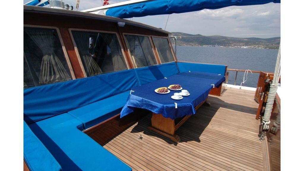 sunworld-8-5-1024-576