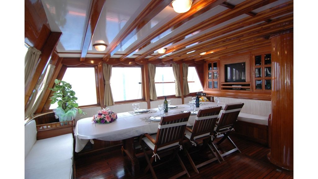 sunworld-8-6-1024-576