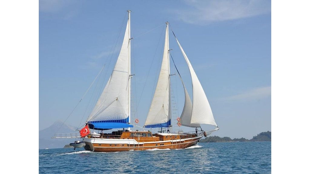 sunworld-ix-1-1024-576