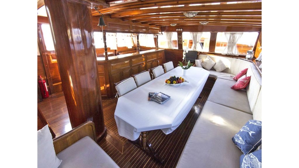 sunworld-ix-13-1024-576