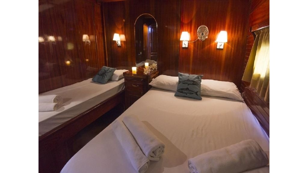 sunworld-ix-15-1024-576