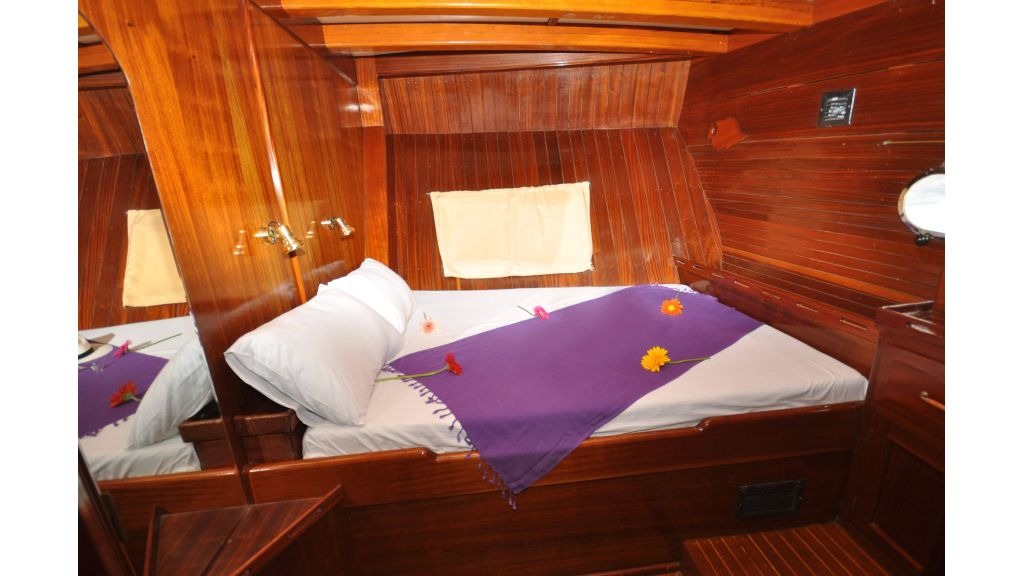 sunworld-ix-17-1024-576