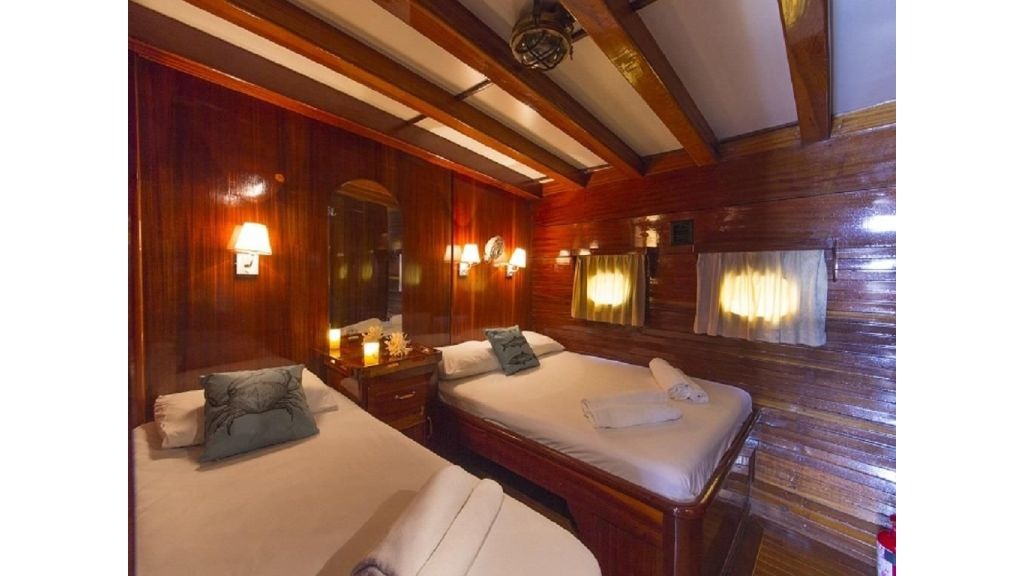 sunworld-ix-19-1024-576