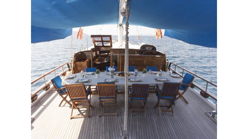 sunworld-ix-4-1024-576