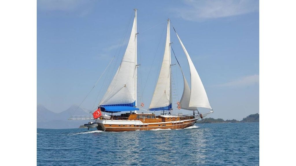 sunworld-ix-master-1024-576