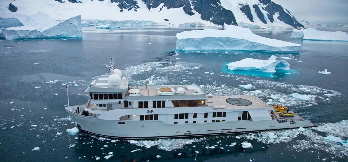 suri-yacht-005-master-1350-630