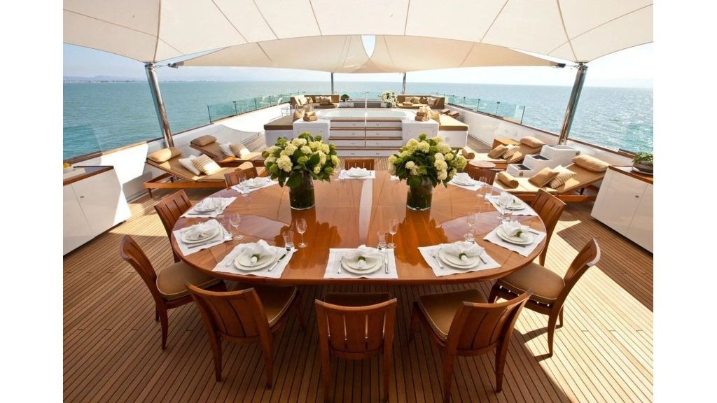 suri-yacht-020-1024-576