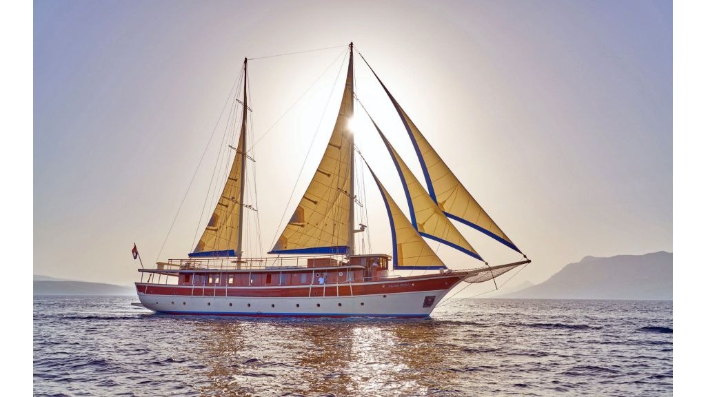 tajna-mora-1-1024-576