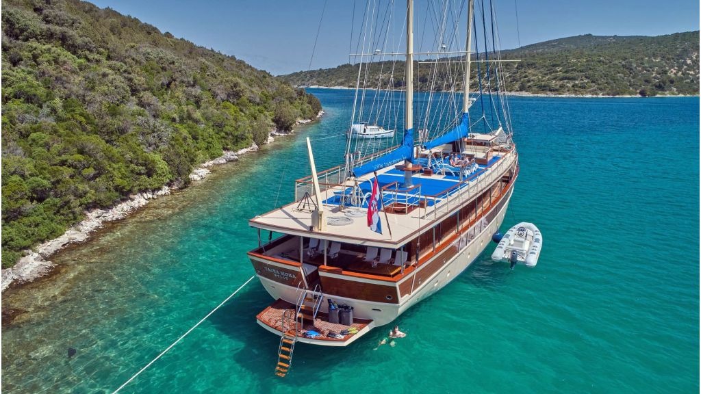 tajna-mora-11-1024-576