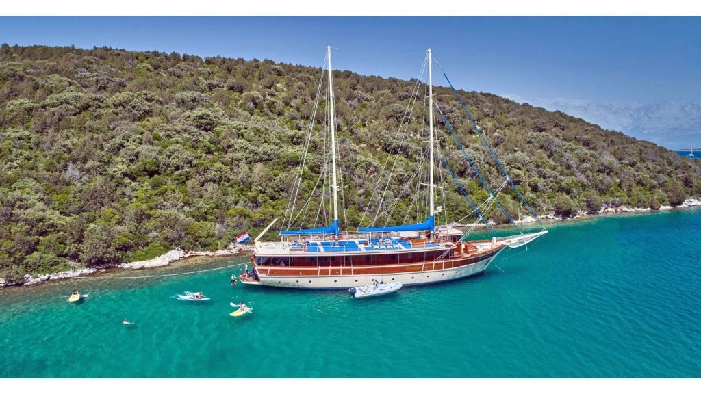 tajna-mora-12-1024-576