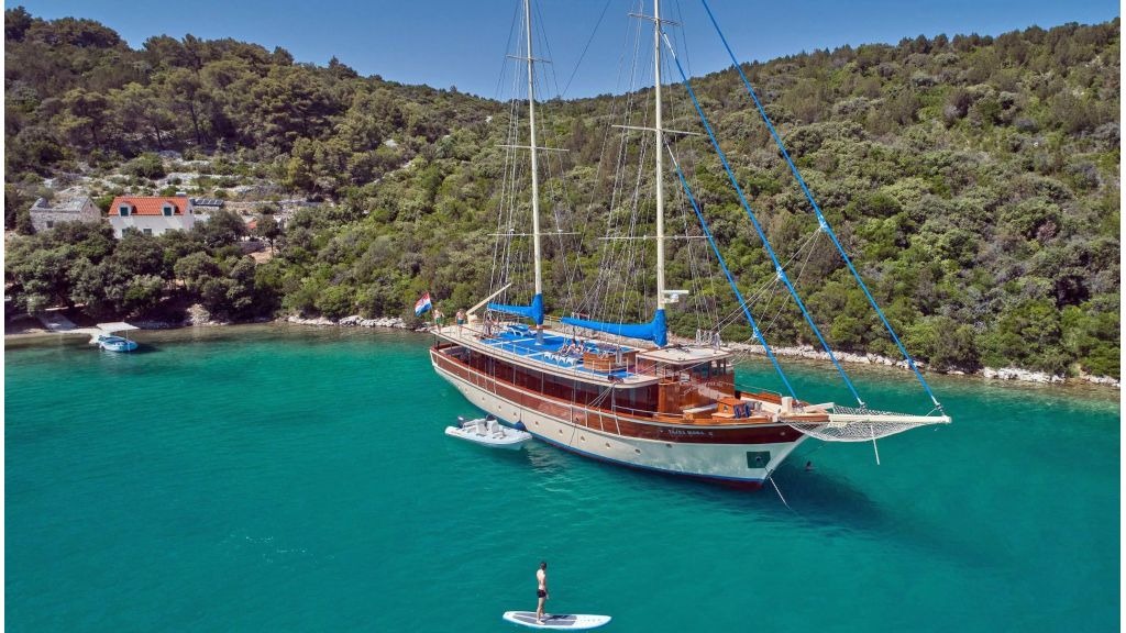 tajna-mora-13-1024-576