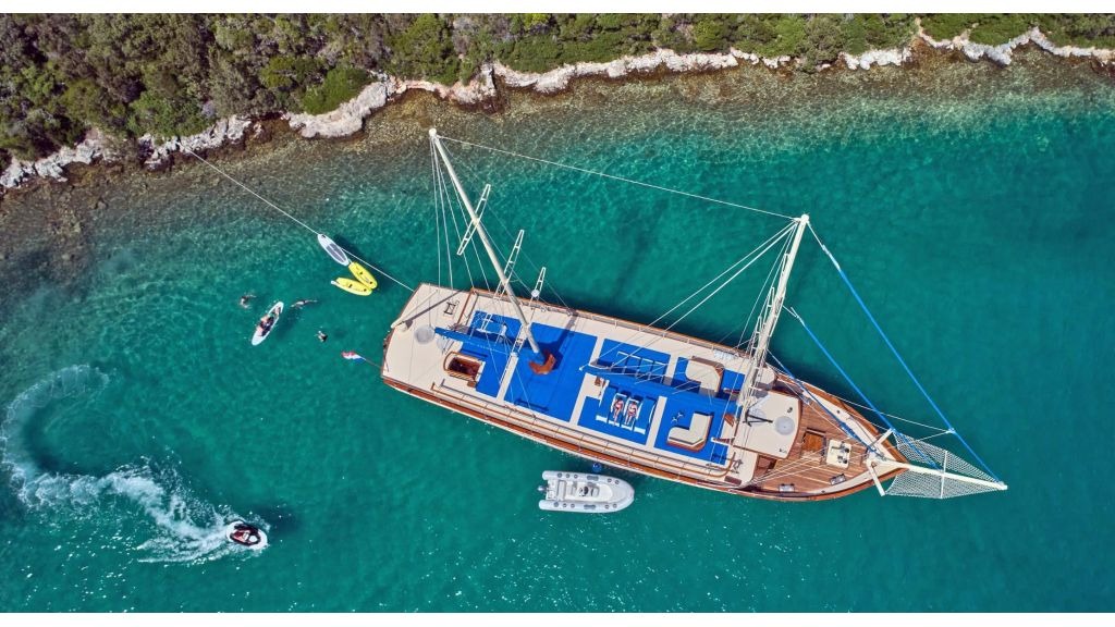 tajna-mora-14-1024-576