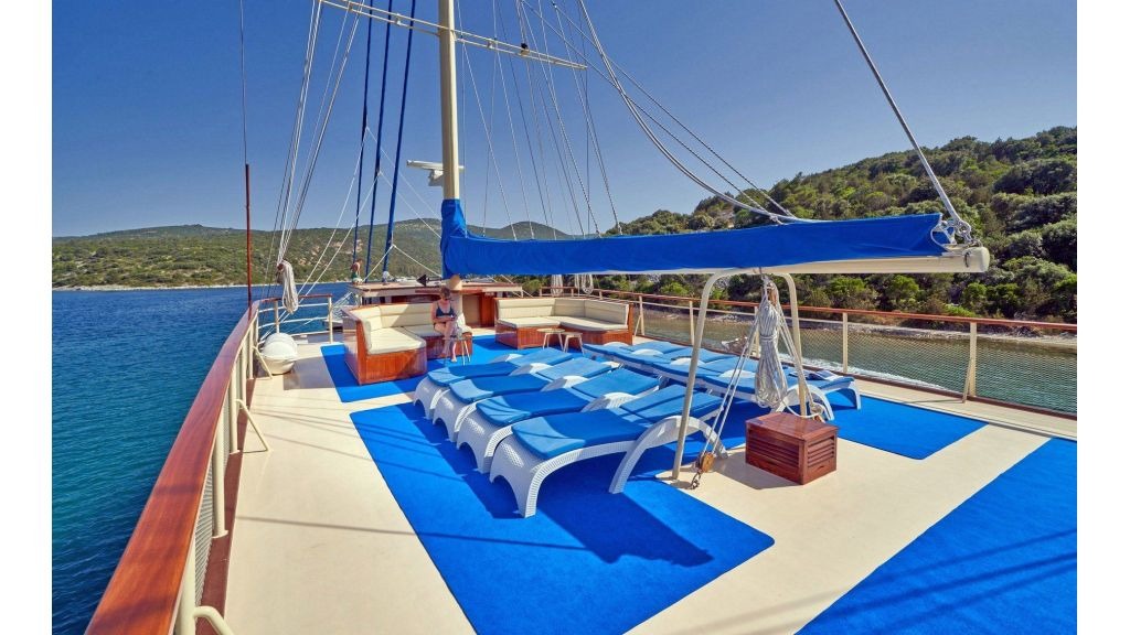 tajna-mora-16-1024-576