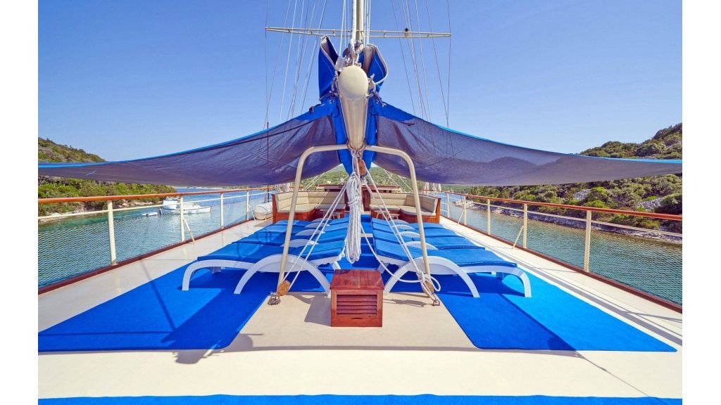 tajna-mora-19-1024-576