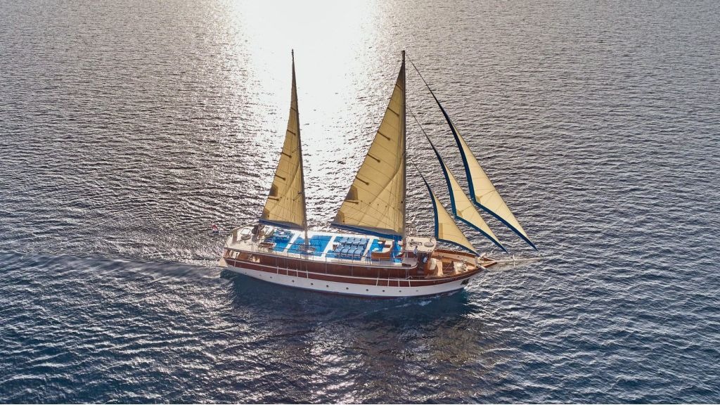 tajna-mora-2-1024-576