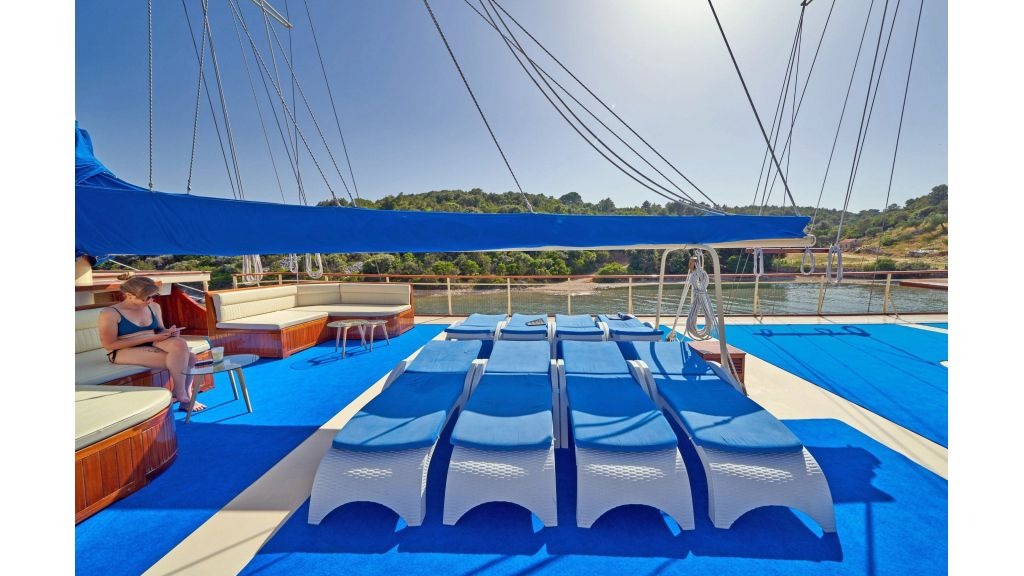 tajna-mora-23-1024-576