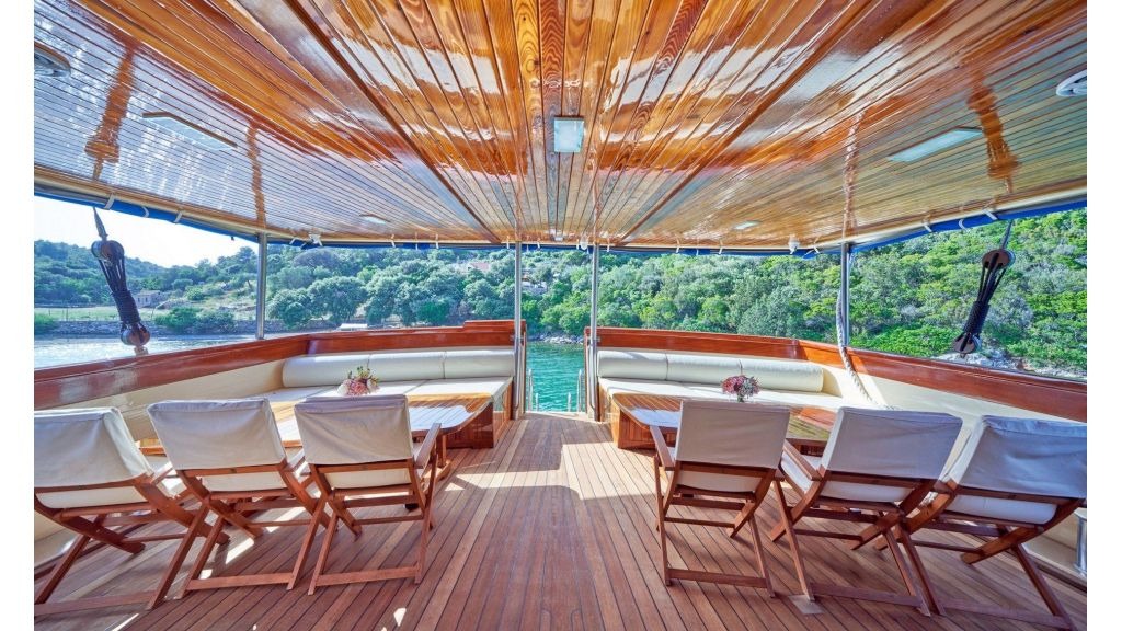 tajna-mora-26-1024-576