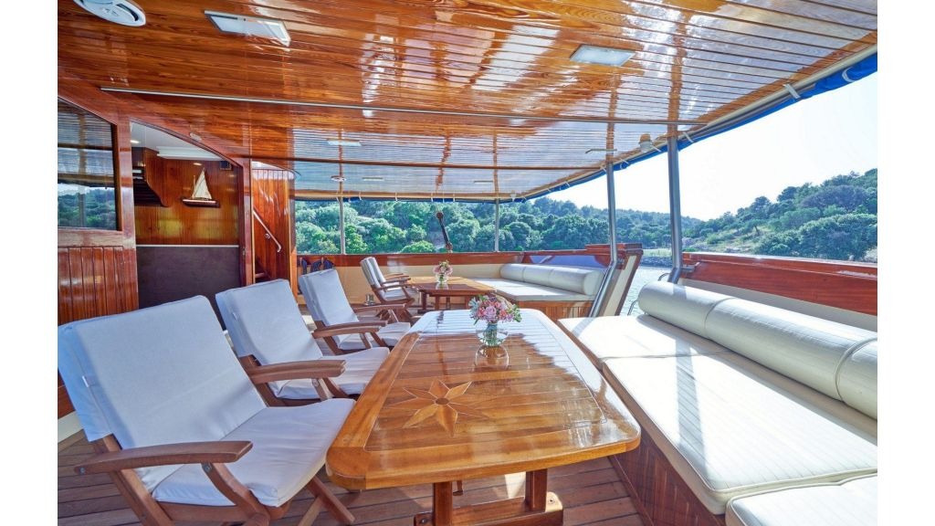 tajna-mora-28-1024-576