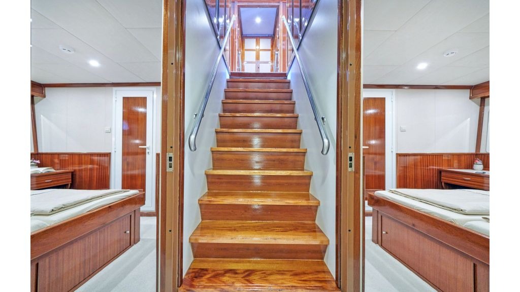 tajna-mora-49-1024-576