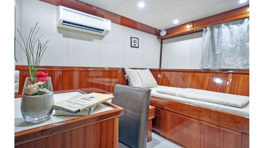 tajna-mora-52-1024-576