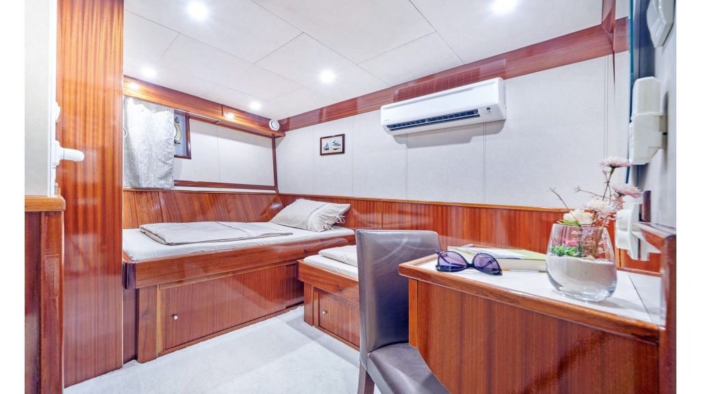 tajna-mora-56-1024-576