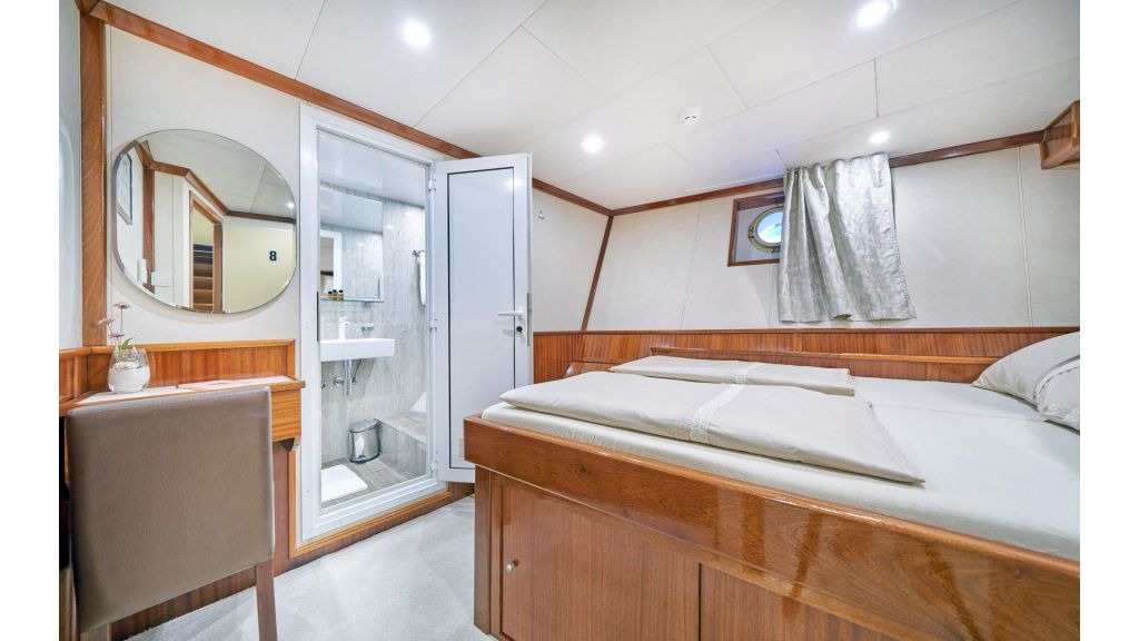 tajna-mora-57-1024-576