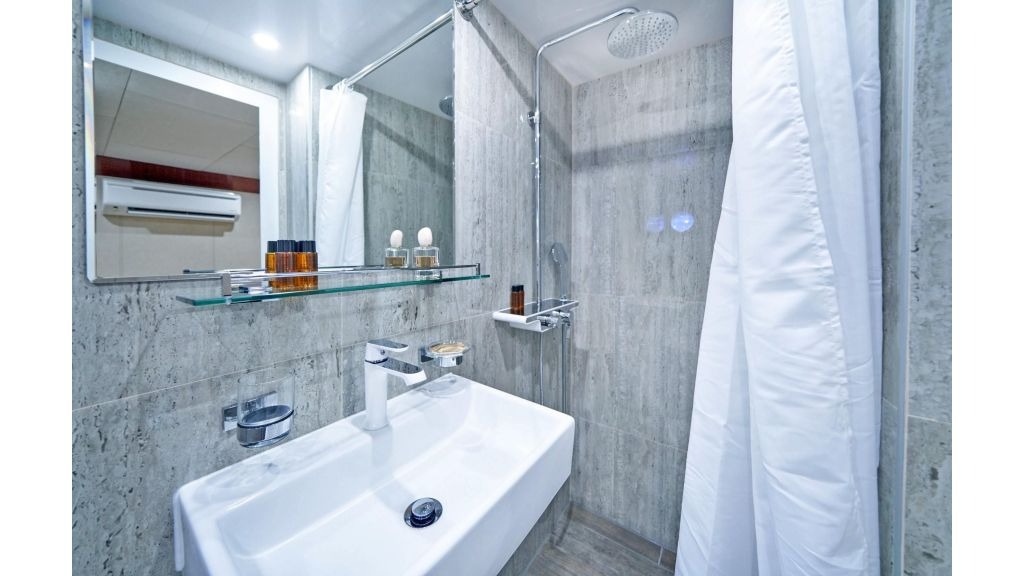 tajna-mora-59-1024-576