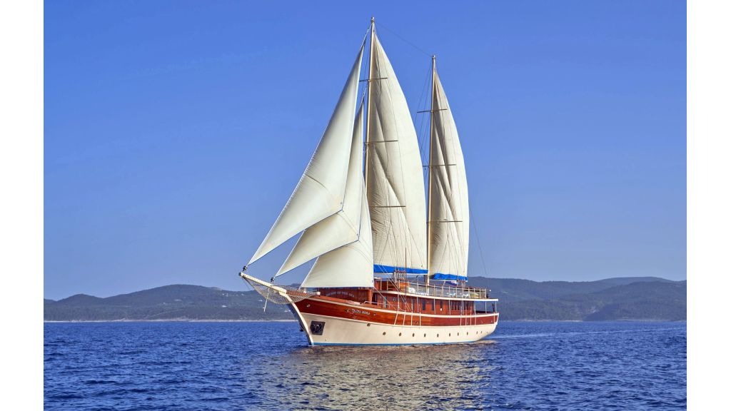 tajna-mora-69-1024-576