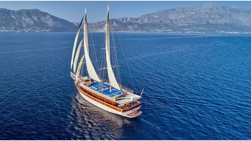 tajna-mora-7-1024-576