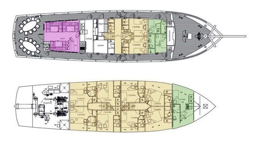 tajna-mora-71-1024-576