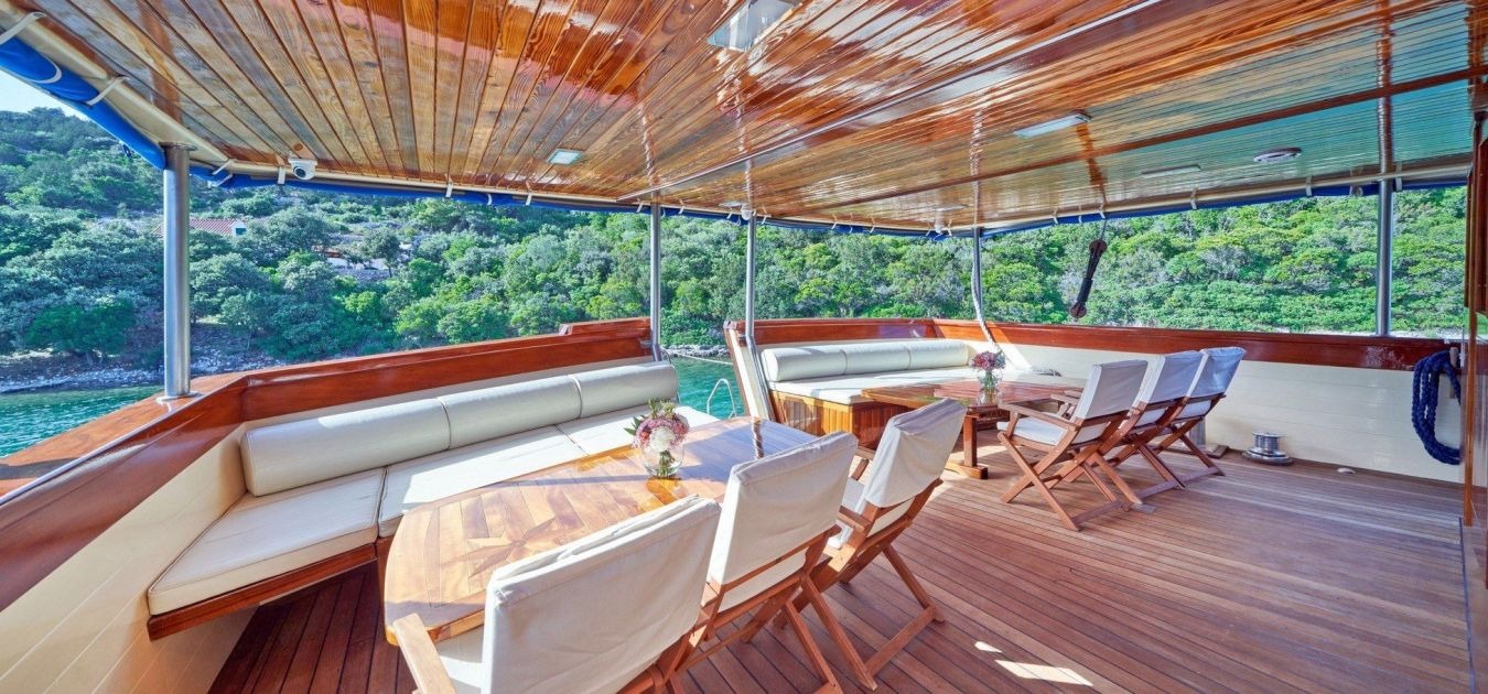 tajna-mora-master-1-1350-630