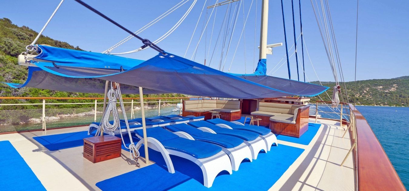 tajna-mora-master-1350-630