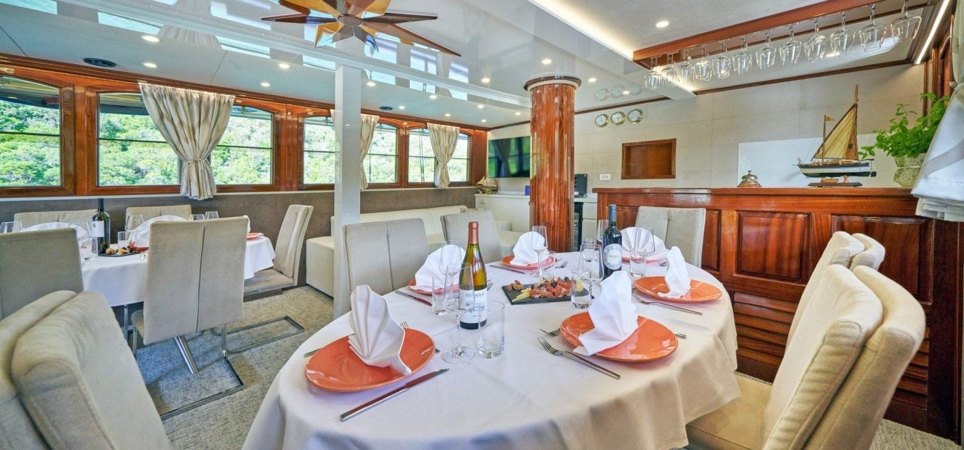 tajna-mora-master-2-1350-630