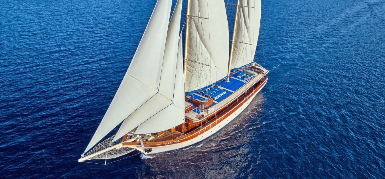 tajna-mora-master-3-1350-630