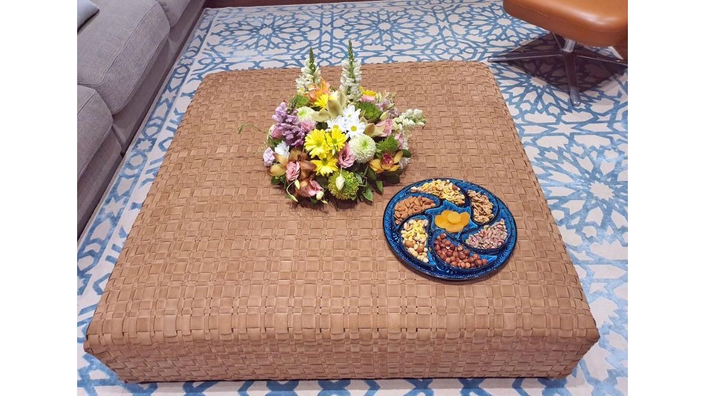 takara-one-1-1024-576