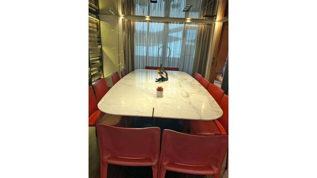 takara-one-10-1024-576