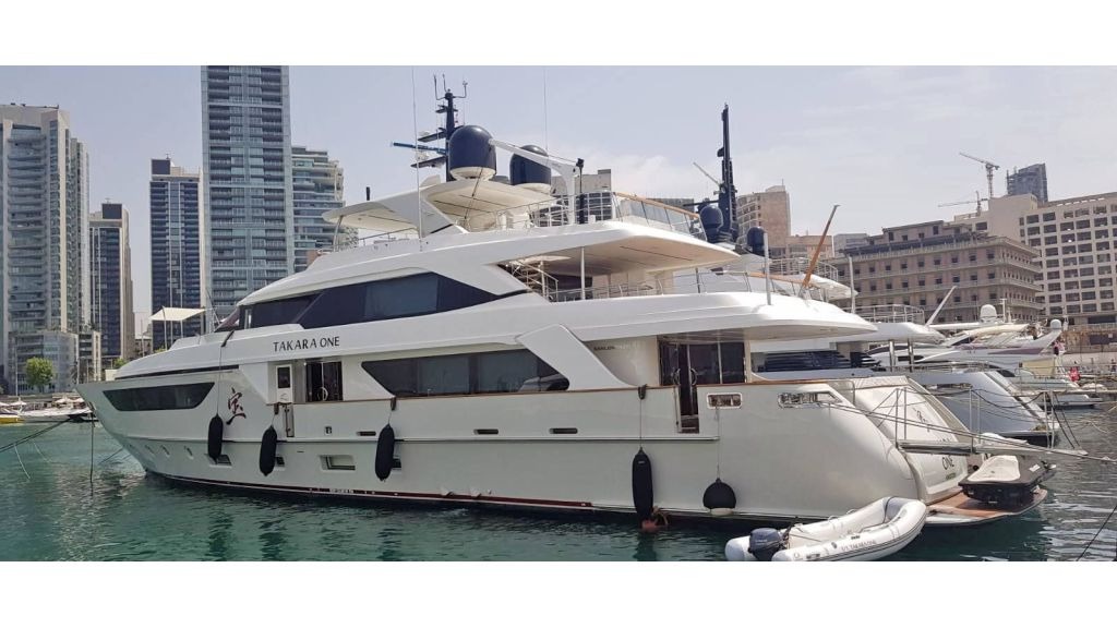 takara-one-13-1024-576