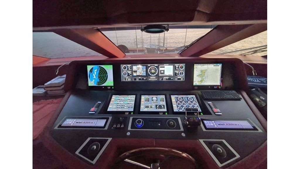 takara-one-14-1024-576