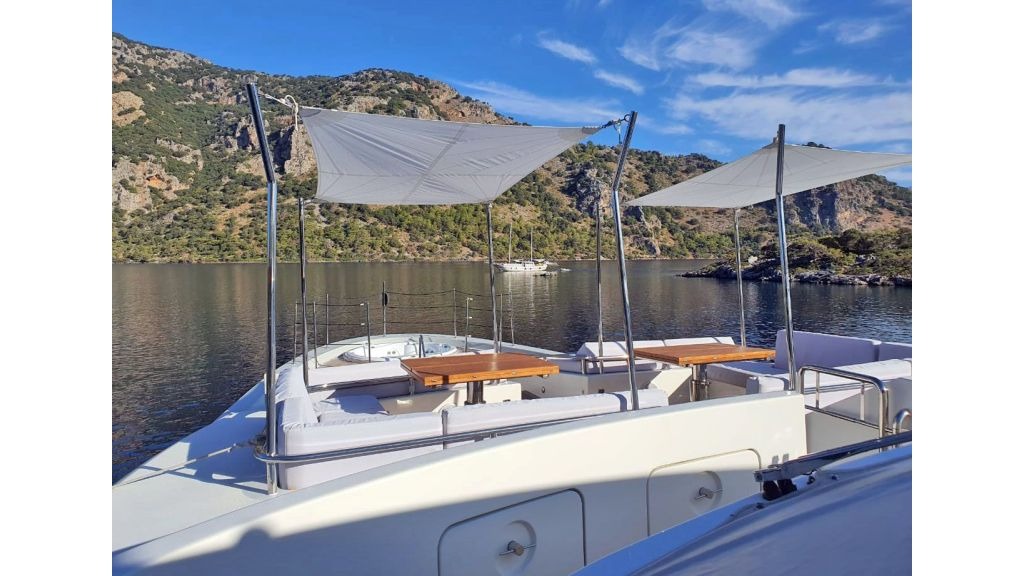 takara-one-18-1024-576