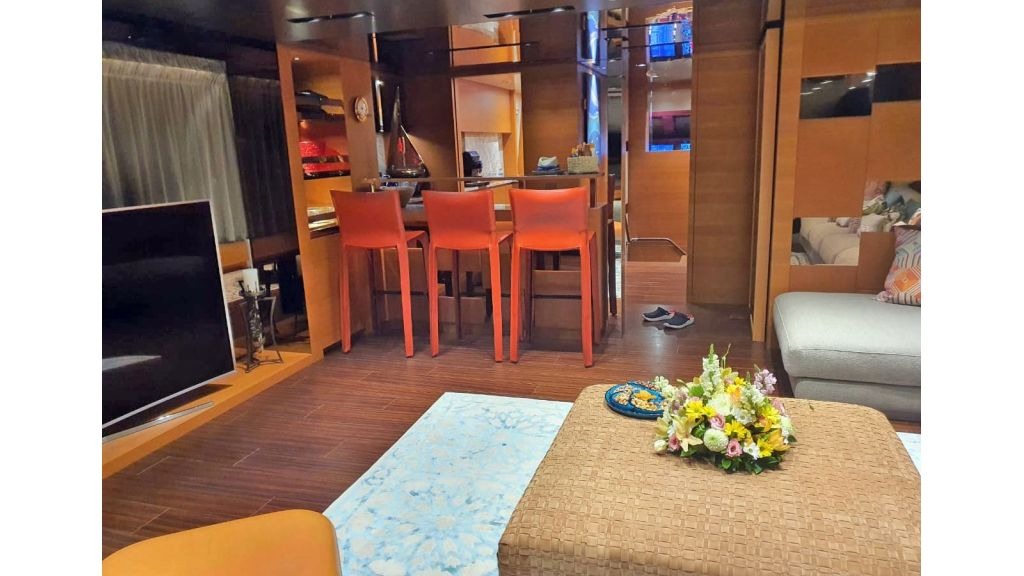 takara-one-21-1024-576