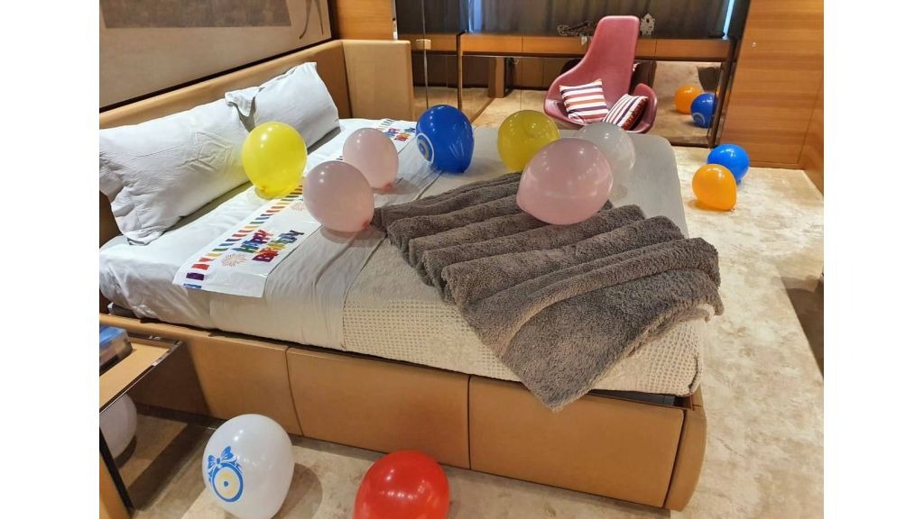 takara-one-22-1024-576