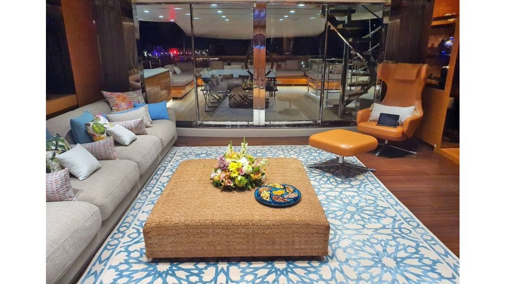 takara-one-3-1024-576