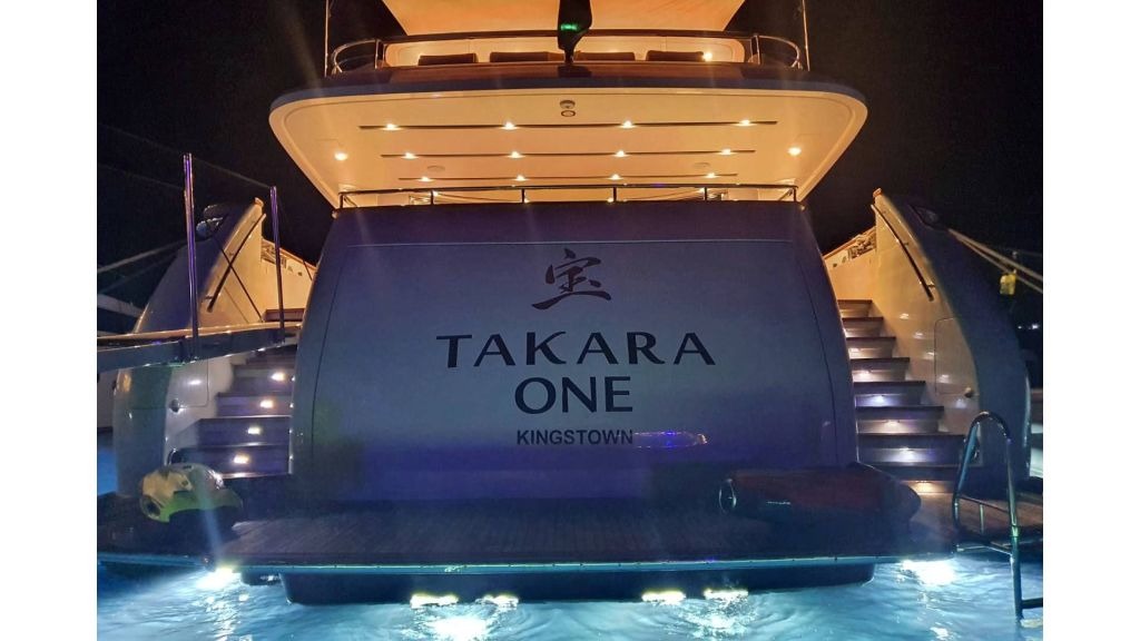 takara-one-6-1024-576