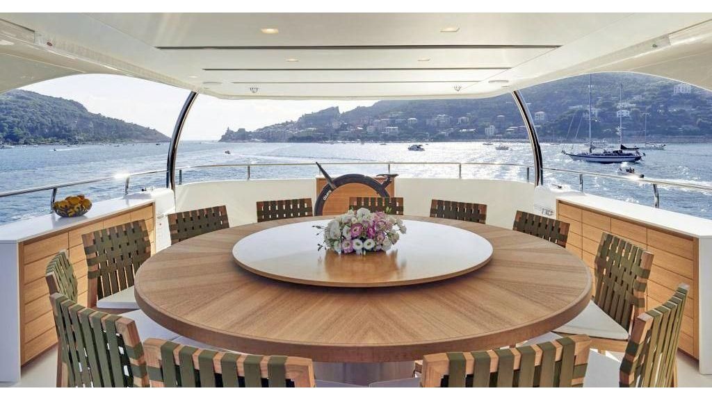 takara-one-9-1024-576