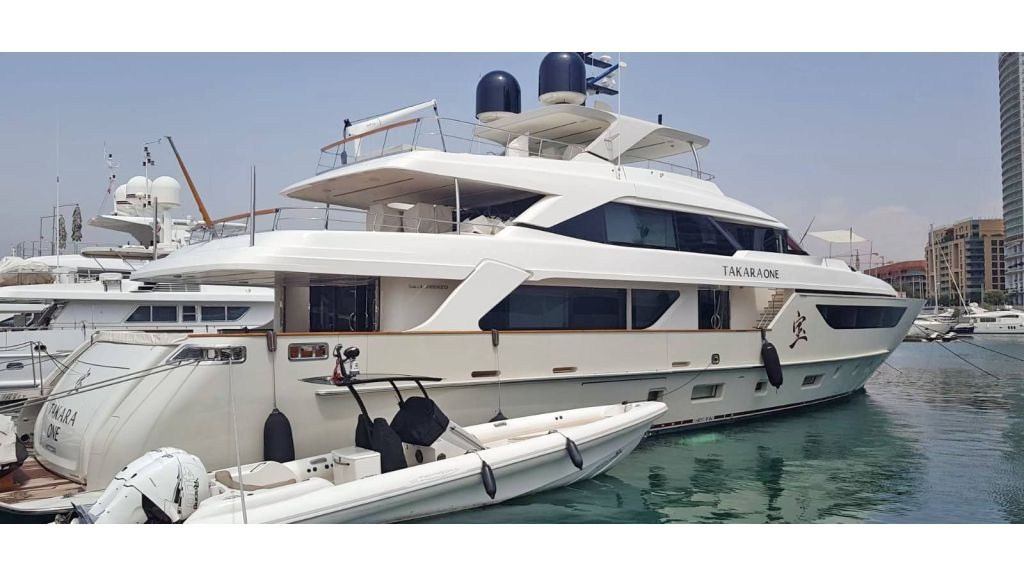 takara-one-master-1-1024-576