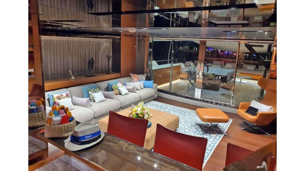 takara-one-master-1024-576