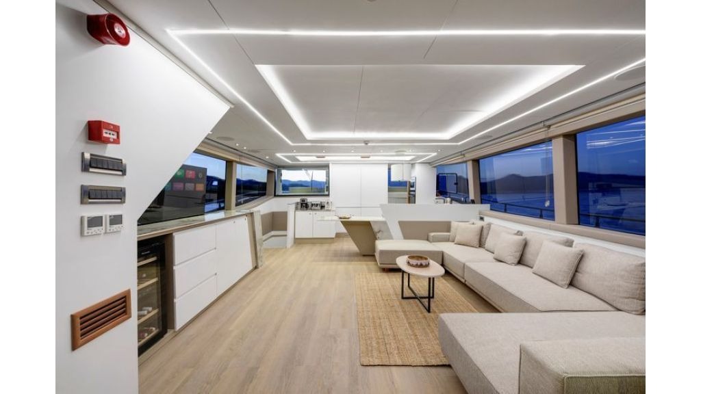 tanway-motoryacht-trawler-003-1024-576